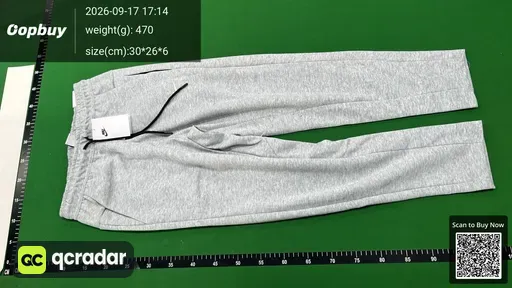 QC photo