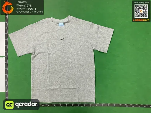 QC photo