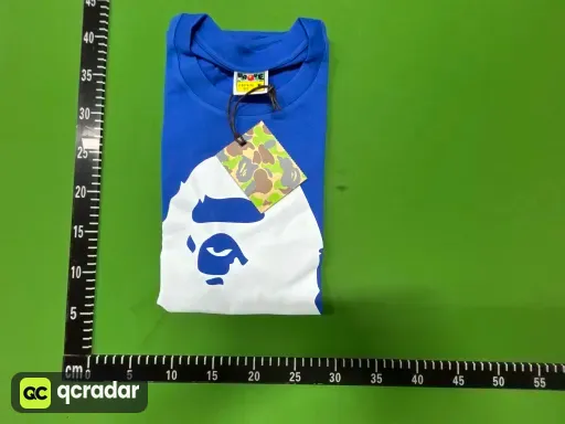 164蓝色