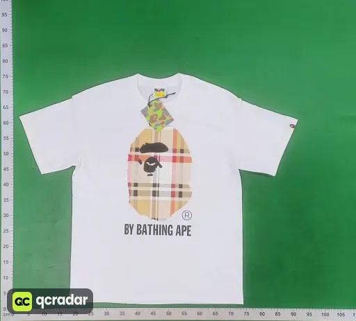 __qc_other__ d:2026-09-25