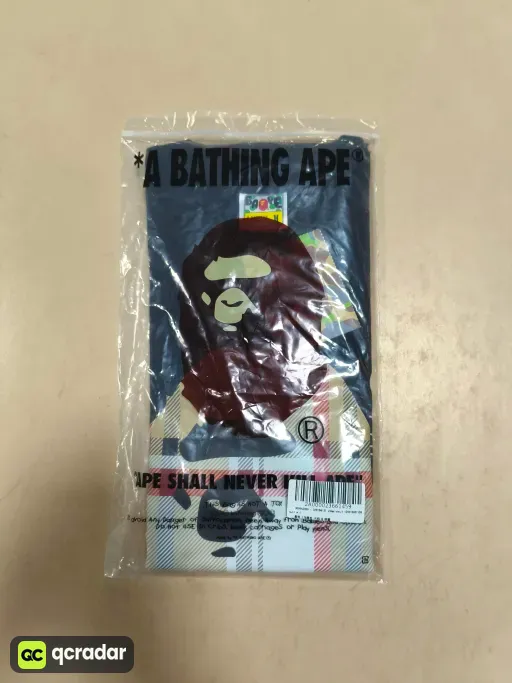 __qc_other__ d:2026-08-17