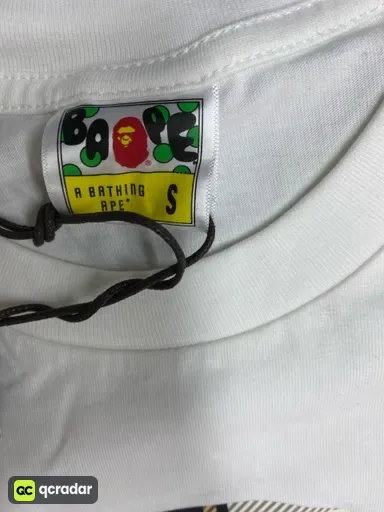 178白色