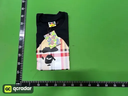 178黑色
