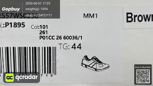 QC fotka