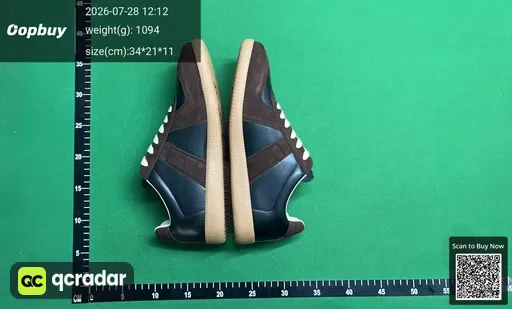 QC photo