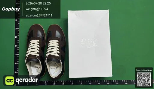 QC photo