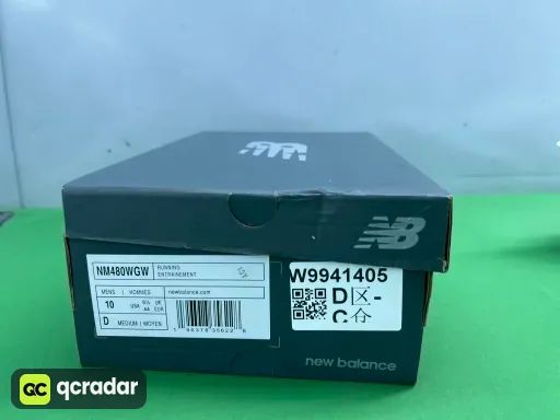QC photo
