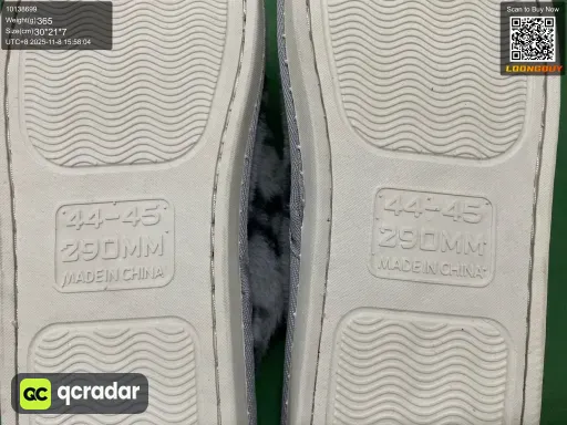 __qc_other__ d:2026-04-08