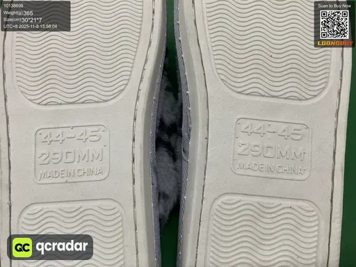 __qc_other__ d:2025-11-08