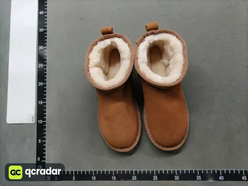__qc_other__ d:2026-02-03