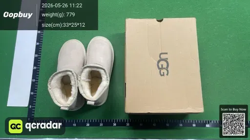 __qc_other__ d:2026-05-26