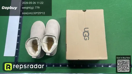 __qc_other__ d:2026-05-26