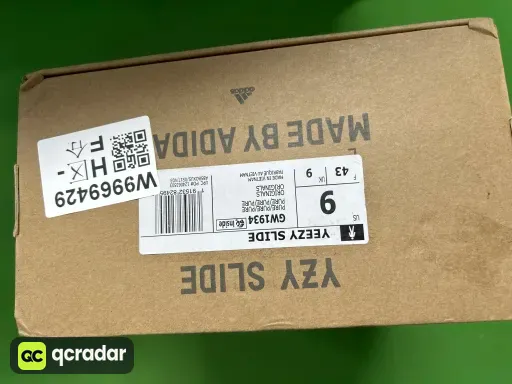 尺码:Us9+43