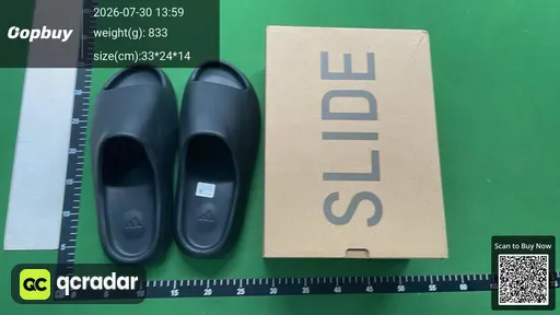 SKU 653841