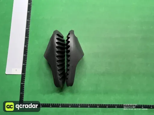 尺码:Us9+43