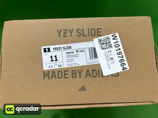 尺码:Us10=44.5