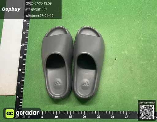SKU 653831