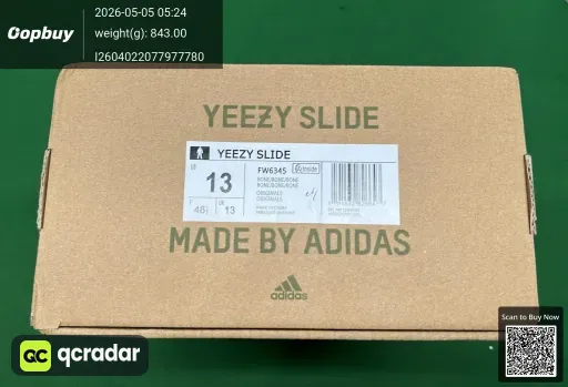 __qc_other__ d:2026-05-04