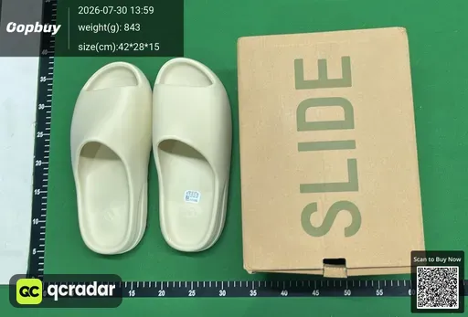 SKU 653803