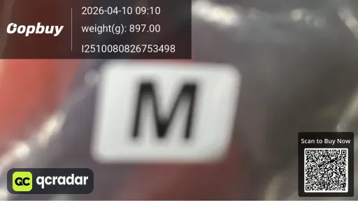 __qc_other__ d:2026-04-10