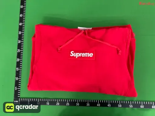 红色red