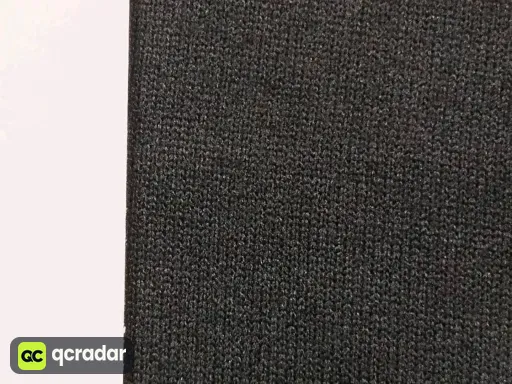 __qc_other__ d:2026-06-24
