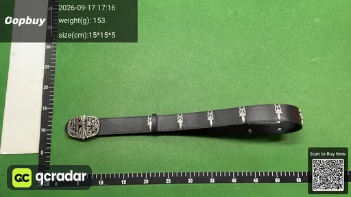 SKU 982708