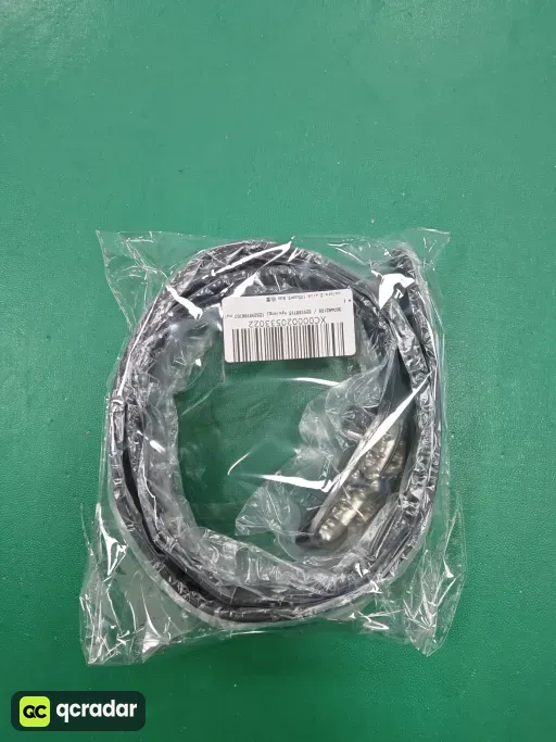 __qc_other__ d:2025-11-10