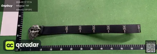 SKU 982706