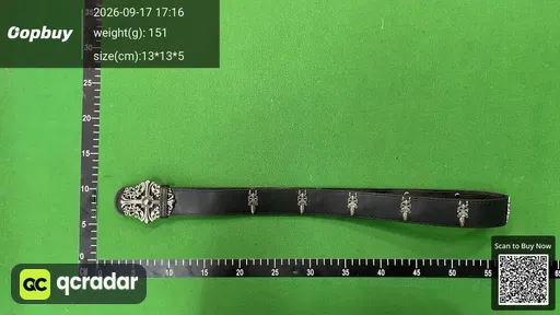 SKU 766709