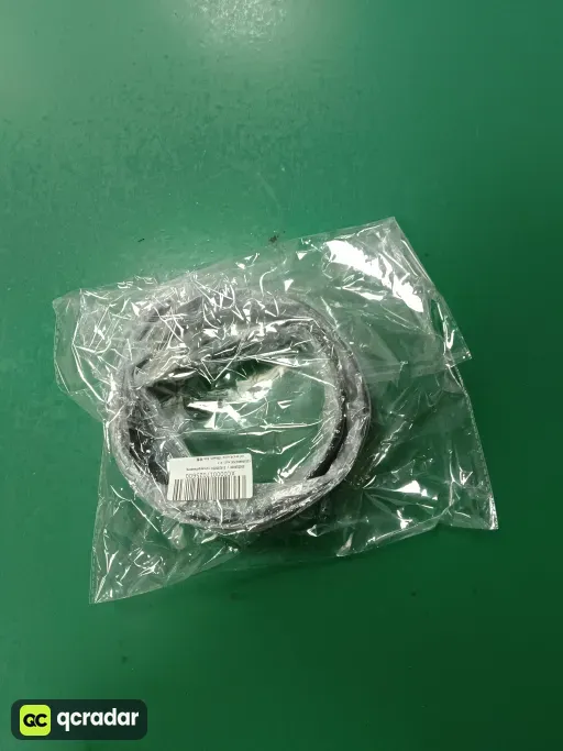 __qc_other__ d:2025-09-05