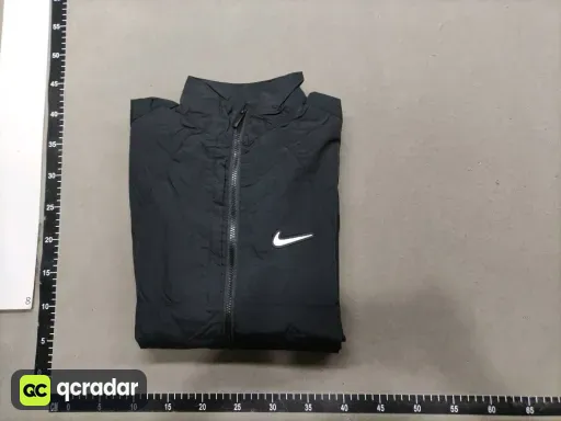 __qc_other__ d:2026-01-31