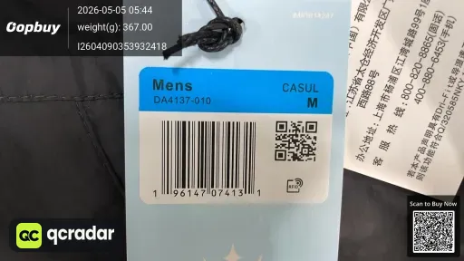 __qc_other__ d:2026-05-04