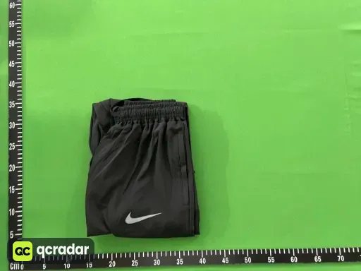 尺码:XL