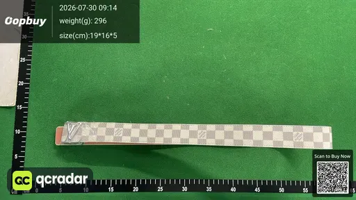 SKU 073215