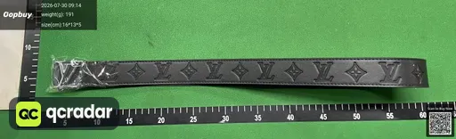 SKU 072919