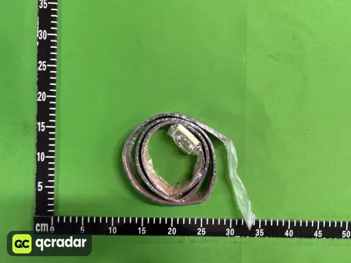 咖花 金扣