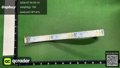 SKU 289054