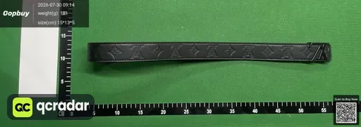 SKU 072931