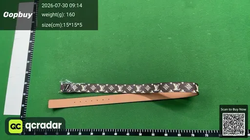 SKU 288906