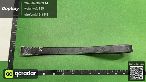 SKU 072927