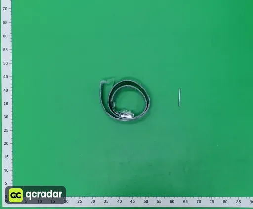 __qc_other__ d:2026-08-31