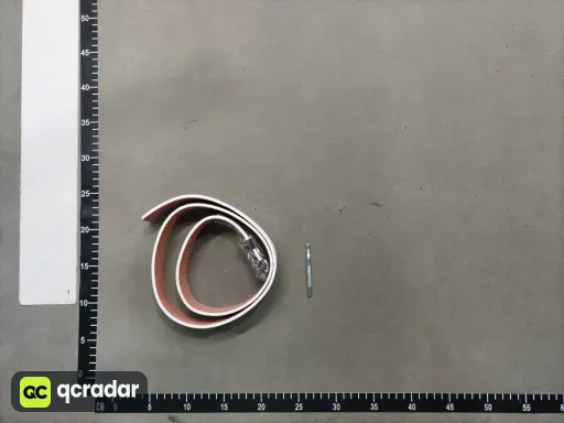 __qc_other__ d:2026-05-02