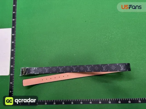 __qc_other__ d:2026-09-22