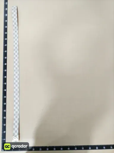 __qc_other__ d:2026-06-20