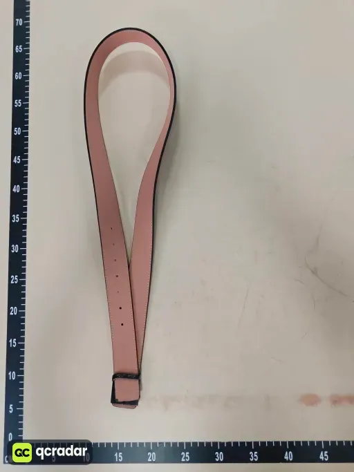 __qc_other__ d:2026-08-09