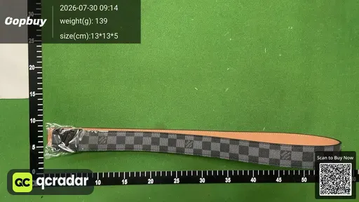 SKU 073115