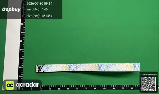 SKU 289078