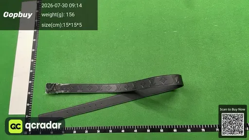 SKU 072947