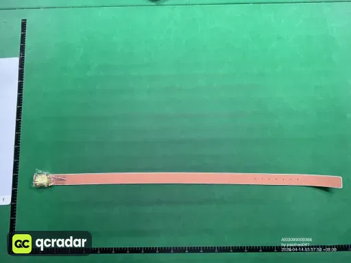 纯白花 金扣